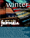 Fabindia - Winter Collection
